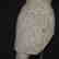 Southeast Asian Carved Stone Buddha - 3