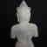 Southeast Asian Carved Stone Buddha - 4