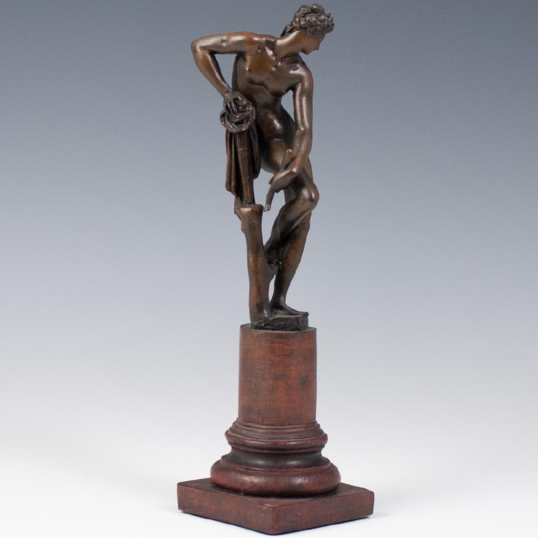 neoclassical compositions are characterized by neoclassical compositions are characterized by