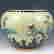 item-64316516=3