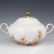Rosenthal Bjorn Wiinblad "Quatre Couleurs" Porcelain