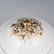 Rosenthal Bjorn Wiinblad "Quatre Couleurs" Porcelain - 2