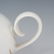 Rosenthal Bjorn Wiinblad "Quatre Couleurs" Porcelain - 3