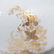 Rosenthal Bjorn Wiinblad "Quatre Couleurs" Porcelain - 4