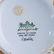 Rosenthal Bjorn Wiinblad "Quatre Couleurs" Porcelain - 5