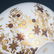 Rosenthal Bjorn Wiinblad "Quatre Couleurs" Porcelain - 6
