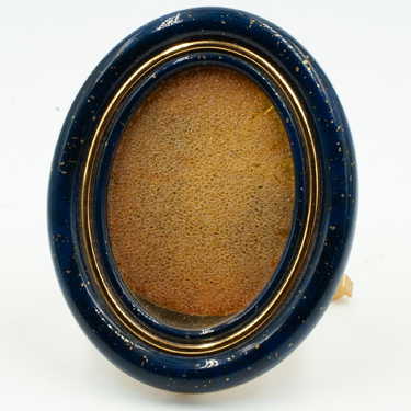 Cartier "Les Must" picture frame