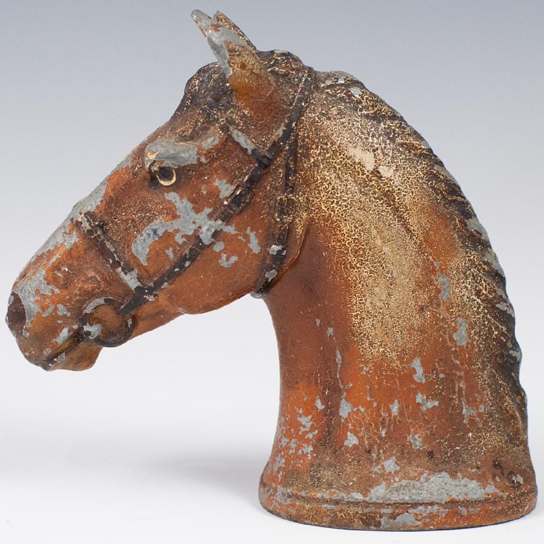 Vintage Figural Bottle Opener (1 of 3)