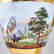 Pair Of 19th Cent. Sevres Porcelain Urns - 10