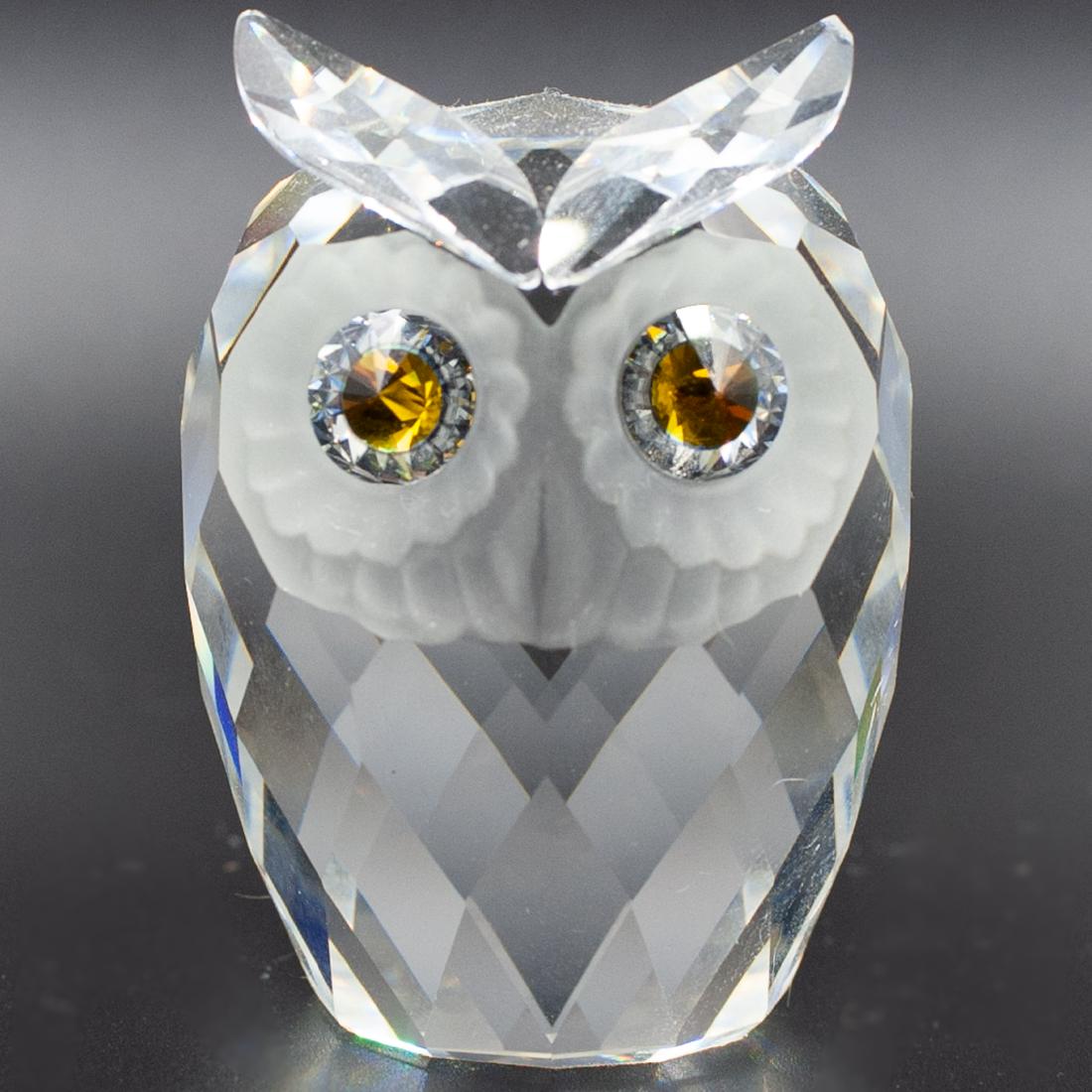 Owl crystal видео. Оул кристалл. Owl crystal ph. Owl crystal модель. Бриллиантовая сова.