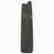 Ancient Egyptian Obsidian Two Finger Amulet