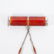 Sterling Silver and Enamel Guilloche Compact - 4