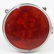 Sterling Silver and Enamel Guilloche Compact - 6