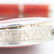 Sterling Silver and Enamel Guilloche Compact - 7