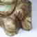 Chinese Jade Laughing Buddha - 5