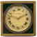 Cartier Desk Clock