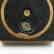 Cartier Desk Clock - 4