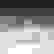 item-70452583=5