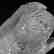 Pair of Lalique Crystal Swans - 4
