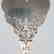 (91 Pc) Reed and Barton Sterling Flatware Service - 3