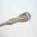 (91 Pc) Reed and Barton Sterling Flatware Service - 4