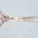 (91 Pc) Reed and Barton Sterling Flatware Service - 6