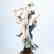 Lladro Porcelain "Futbolistas" Figurine - 5