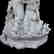 Sevres Biscuit Figural Group - 3