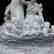 Sevres Biscuit Figural Group - 4