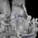 Sevres Biscuit Figural Group - 5