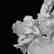 Italian White Porcelain Centerpiece - 7