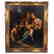 "Madonna of the Divine Love" Oil Painting in the Manner