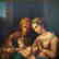 "Madonna of the Divine Love" Oil Painting in the Manner - 2