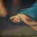 "Madonna of the Divine Love" Oil Painting in the Manner - 5