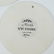 (3 Pc) Bjorn Wiinblad Porcelain Plaques - 7