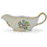 Herend Porcelain "Queen Victoria" Gravy Boat