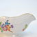 Herend Porcelain "Queen Victoria" Gravy Boat - 2