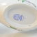 Herend Porcelain "Queen Victoria" Gravy Boat - 3