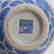 Chinese Blue and White Porcelain Double Gourd Vase - 4