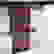 item-71764299=4