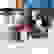item-71764299=7