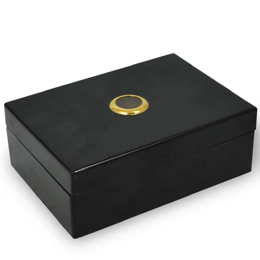 benvenuto cellini rolex