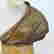 item-71764424=2