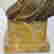 item-71764424=3