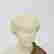 item-71764424=4