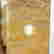 item-71764424=5