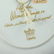 (3 Pc) Rosenthal Bjorn Wiinblad Collector Plates - 6