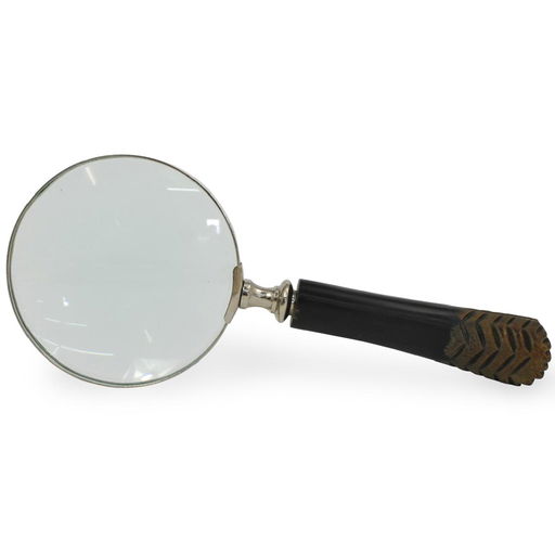 Vintage Magnifying Gl May 28 2019 Akiba Antiques In Fl Vintage Magnifying Gl May 28 2019