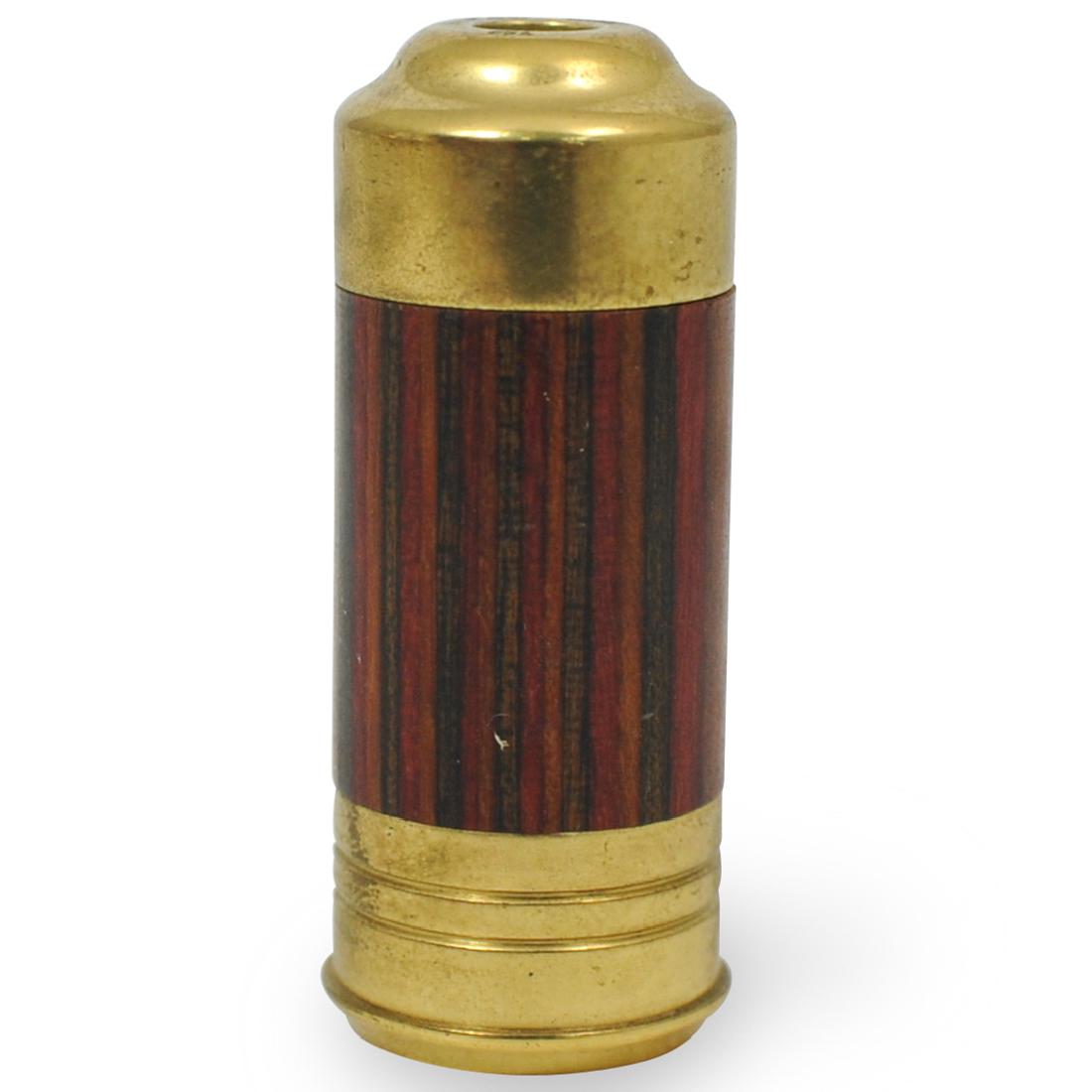 Vintage Van Cort Kaleidoscope (1 of 2)