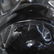 Large Lalique Champs Elysee Bowl - 5